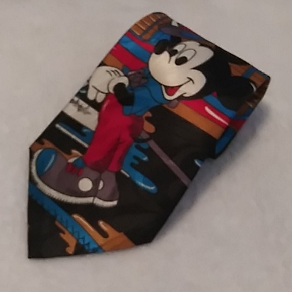 Disney Other - Disney